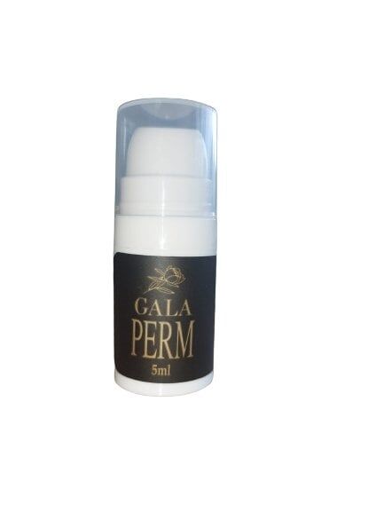 Gala Smart Kirpik Lifting Solüsyon Perm