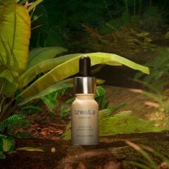 Tırnak Ve Kütikül Yağı 10 Ml