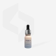 Tırnak Ve Kütikül Yağı 10 Ml