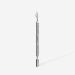 Smart 50 Type 2 Tırnak Eti İtici (Yuvarlak İtici + Üçgen Uç)