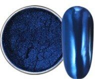 Titanium Krom Toz Gece Mavisi