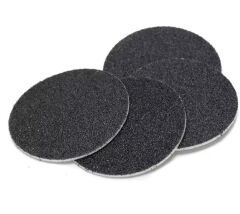 Gala Smart Pododisk Yedekleri - 80 Grit (20 Adet)