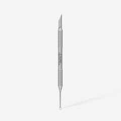 Expert 51 Type 2 Tırnak Eti İtici (Yamuk İtici + Halka)