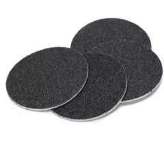 Gala Smart Pododisk Yedekleri - 180 Grit (20 Adet)