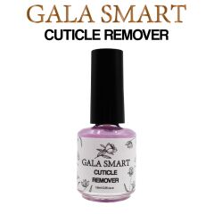 Cutıcle Remover 15 Ml