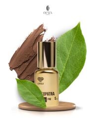 Cleopatra İpek Kirpik Yapıştırıcı 1 sn