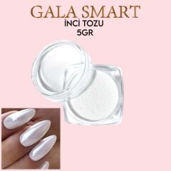 Gala İnci Toz 5 Gr