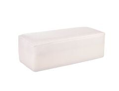 Gala Smart Manikür Yastığı-Beyaz