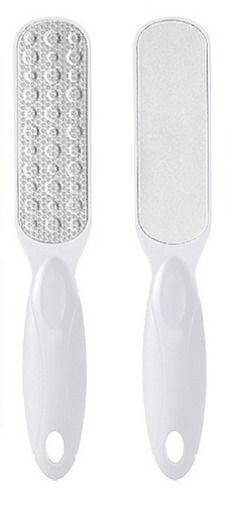 Gala Smart Topuk Törpü-Beyaz (Tekli)