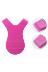 Lifting Tarak
