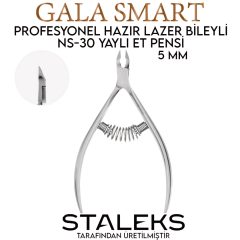 Gala Smart NS-30 Yaylı Et Pensi 5 mm