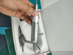 Gala 60W Dijital Freze Makinası