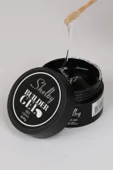 Shelby  001- 60 Gr. Buılder Gel