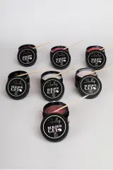 Shelby 004 -  60 Gr. Buılder Gel