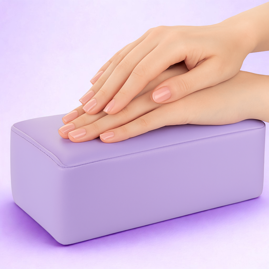 Gala Smart Manikür Yastığı