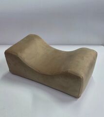 İpek Kirpik Yastık Model 1