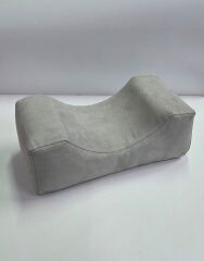 İpek Kirpik Yastık Model 3