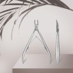 Staleks Smart 10 Et Pensi 3 Mm