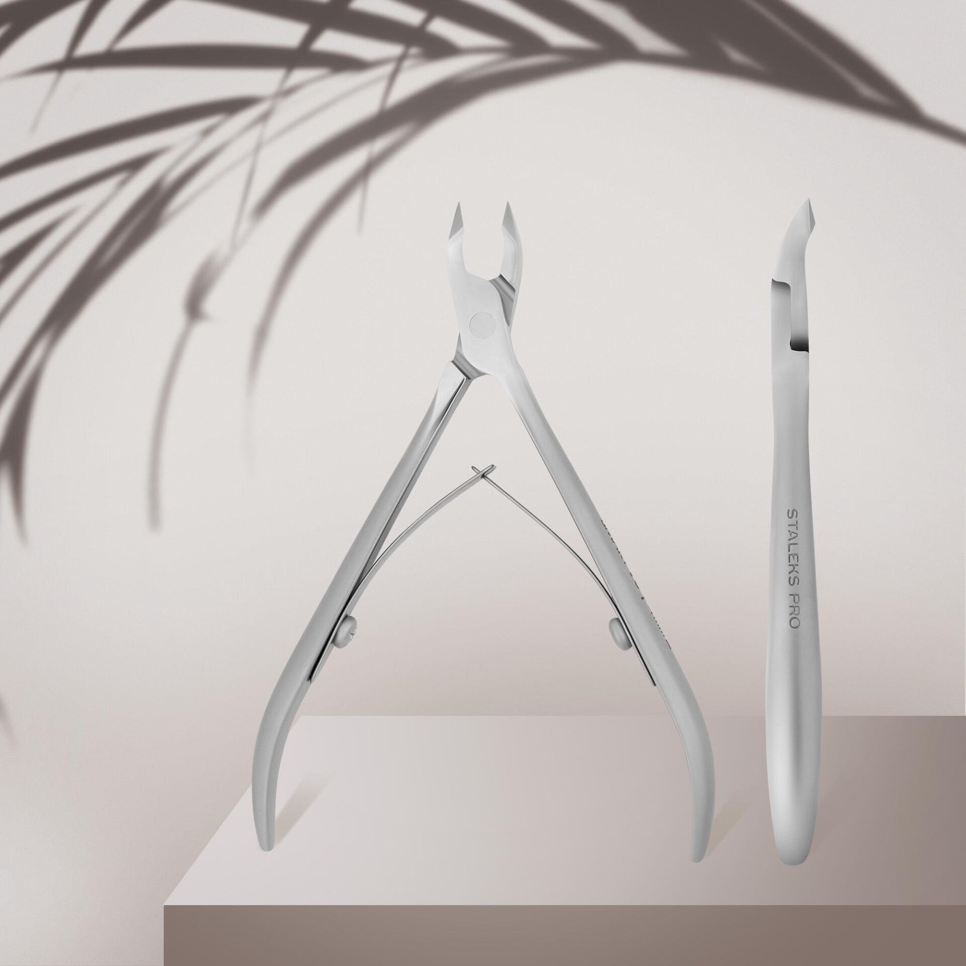 Staleks Smart 10 Et Pensi 4 Mm