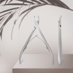 Staleks Smart 10 Et Pensi 4 Mm