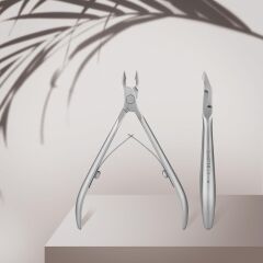 Staleks Smart 10 Et Pensi 5 Mm