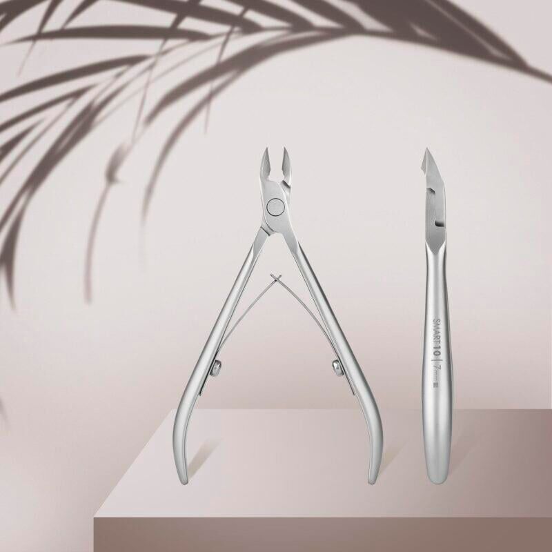 Staleks Smart 10 Et Pensi 7 Mm