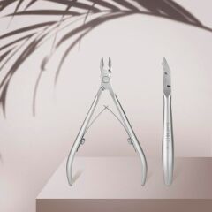 Staleks Smart 10 Et Pensi 7 Mm