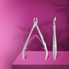 Staleks Expert 20 Et Pensi 8 Mm