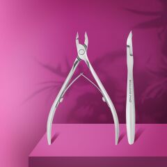Staleks Expert 90 Et Pensi 5 Mm