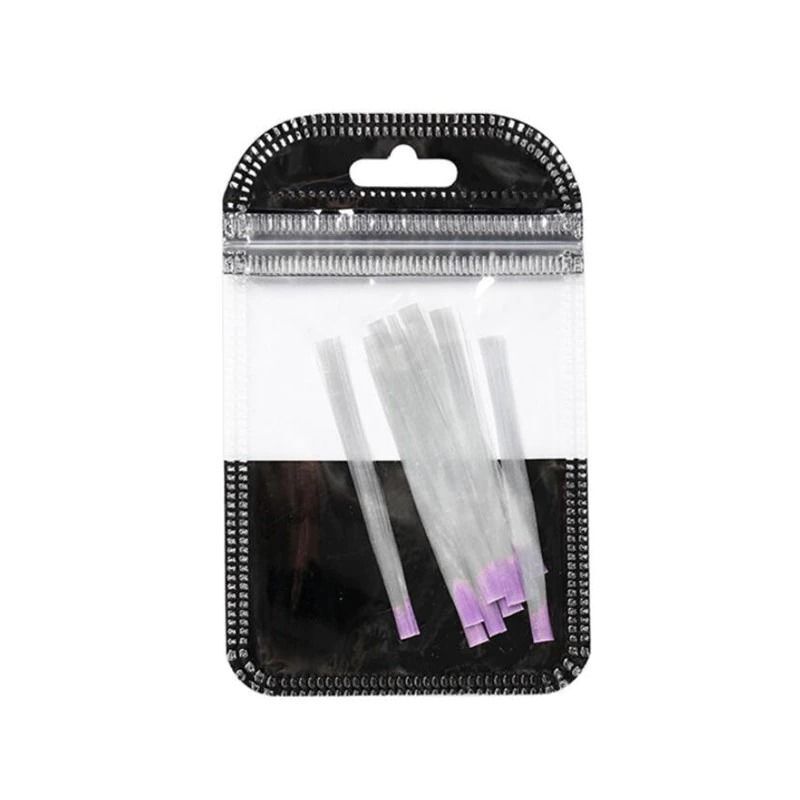 Fiber 10 Lu Paket