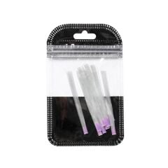 Fiber 10 Lu Paket