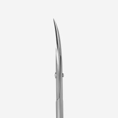 Staleks Expert 11 Type 1 Solaklar İçin Et Makası