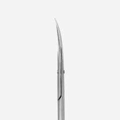 Staleks Expert 11 Type 3 Solaklar İçin Et Makası