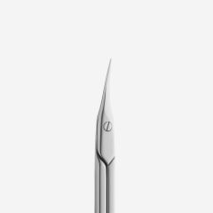 Staleks Expert 50 Type 1 Et Makası