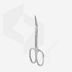 Staleks Expert 50 Type 2 Et Makası