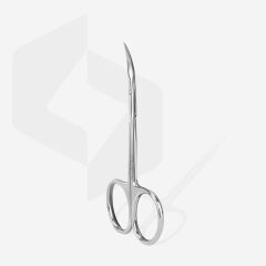 Staleks Expert 50 Type 3 Et Makası