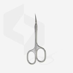 ''Asymmetric'' Unıq 20 Type 4 Et Makası