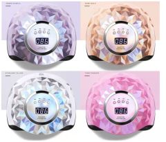 Gala Elmas Uç No:50