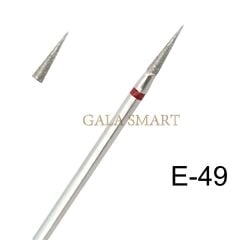 Gala Elmas Uç No:49