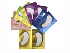Patches - 10 Lu Paket