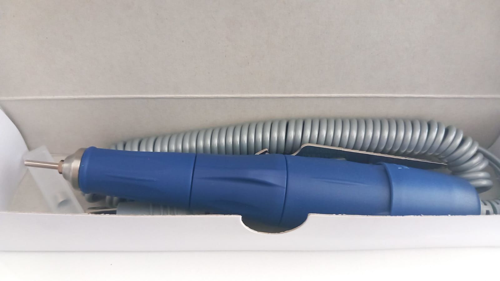 Strong Freze Makinası Kolu