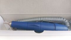 Strong Freze Makinası Kolu