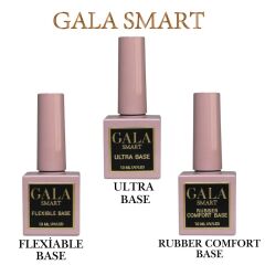 Ultra Base - 10 Ml