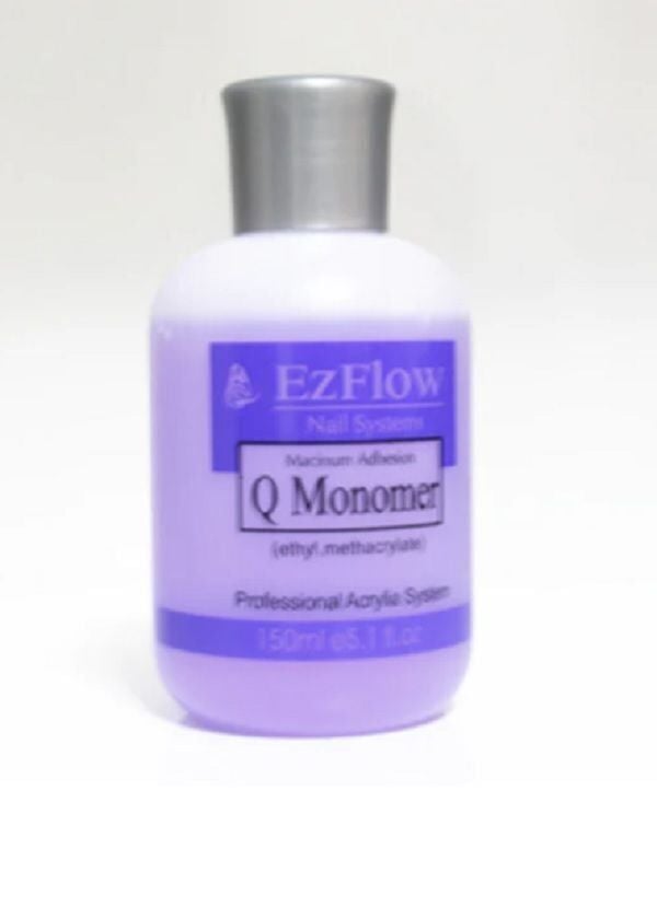 Akrilik  Monomer Sıvı 150 ML