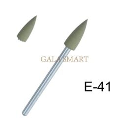 Tnl Polirol Yumuşak Uç  No:41