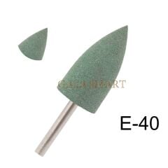 Gala Polirol Yumuşak Uç No:40