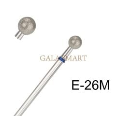 Gala Elmas Uç No:26 M