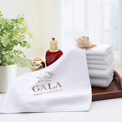 Gala Smart Manikür Havlusu(75x40 Ölçülü)