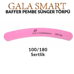 Gala Professional Buffer 100/180