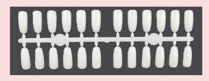 Gala Kitap Kartela İçin Yedek Tips 120 Li